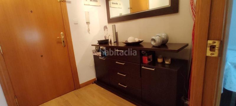 Foto 67c16051-c46b-474b-be48-ae3149153cc7. Appartement dans Na Rovella - Hermanos Maristas Valencia
