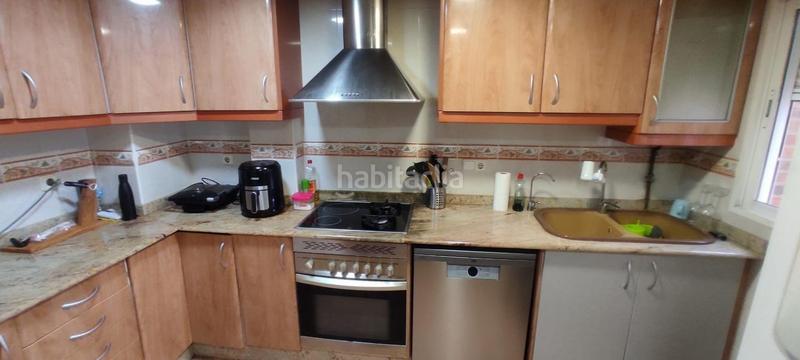Foto 76349e9a-7a70-4a75-b336-46b4d47808a7. Appartement dans Na Rovella - Hermanos Maristas Valencia