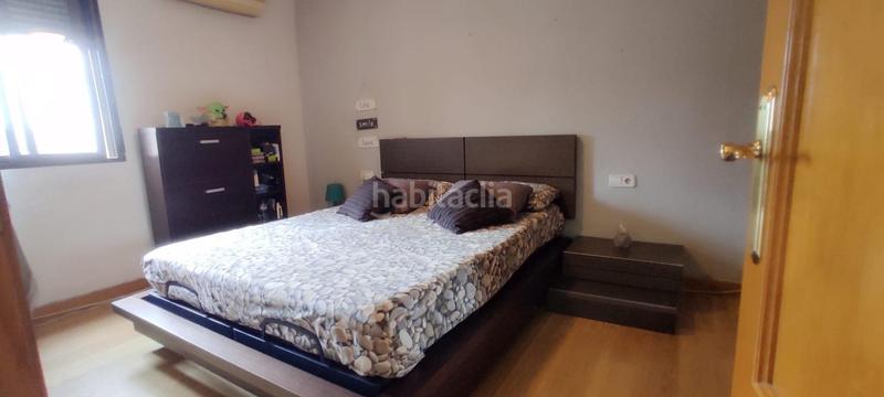 Foto 7d14a885-eae7-4223-9856-5afd98628530. Appartement dans Na Rovella - Hermanos Maristas Valencia