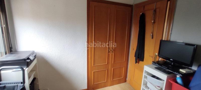 Foto afbdafd7-ee38-4ae5-bc2a-e6c1eaf283f2. Appartement dans Na Rovella - Hermanos Maristas Valencia