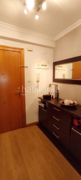 Foto aff4fc67-3090-40d0-a103-4c84a702701b. Appartement dans Na Rovella - Hermanos Maristas Valencia
