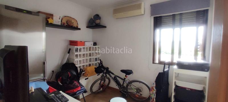 Foto c2ba5dff-d36b-4c66-bb01-b21fe022a1f9. Appartement dans Na Rovella - Hermanos Maristas Valencia