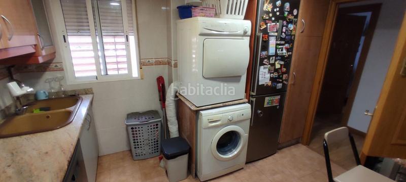 Foto ca6edbb4-129d-49d1-b4a8-0d4e0c307d6a. Appartement dans Na Rovella - Hermanos Maristas Valencia