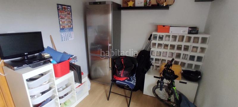 Foto d0f76a4b-e334-491c-b738-9e82df1831fa. Appartement dans Na Rovella - Hermanos Maristas Valencia