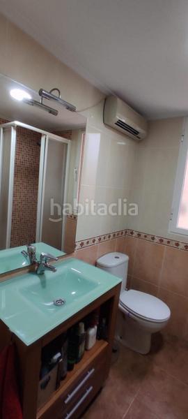 Foto e1fbffcf-ee05-4378-9e24-72eb7e63737d. Appartement dans Na Rovella - Hermanos Maristas Valencia