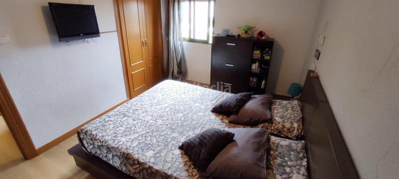 Foto e677f18d-232f-489b-ade4-969005fc2aa6. Appartement dans Na Rovella - Hermanos Maristas Valencia