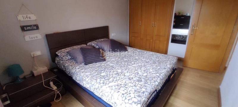 Foto eeb12c38-a6ab-462a-a56d-cc11777840d9. Appartement dans Na Rovella - Hermanos Maristas Valencia