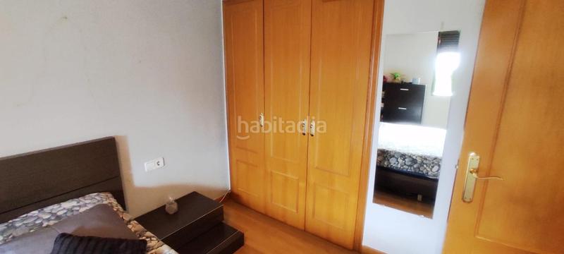 Foto f6b24001-f3fd-49f1-a2be-4f4cef503bce. Appartement dans Na Rovella - Hermanos Maristas Valencia