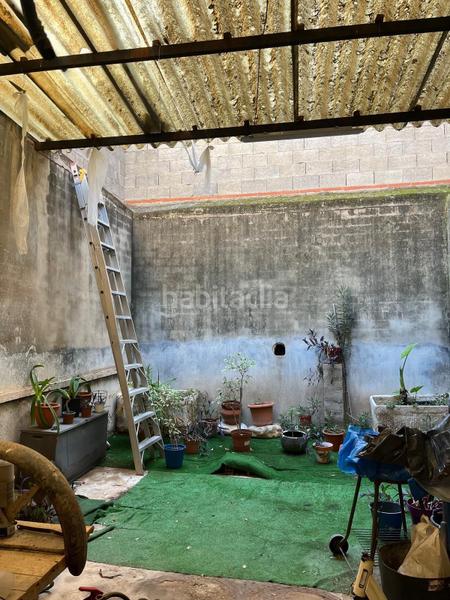 Foto 4f71a32a-3557-4fb4-917b-03f544897c44. Casa  en venta en el Centro de betera valencia en Bétera