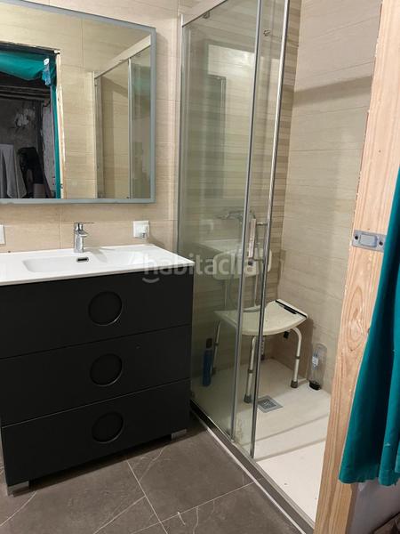 Foto 55c19a0f-73f1-4fae-8d02-4f4e5e040b3e. Casa  en venta en el Centro de betera valencia en Bétera