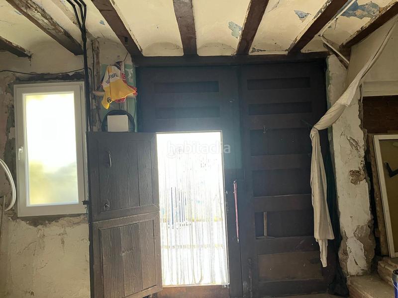 Foto b698e120-84a8-4559-a32d-43b43b3173b1. Casa  en venta en el Centro de betera valencia en Bétera