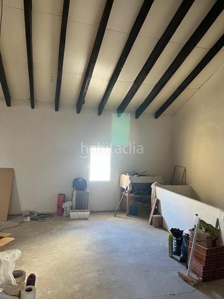 Foto b8da2f81-ea10-47c7-8c11-3ad582975645. Casa  en venta en el Centro de betera valencia en Bétera