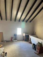 Haus in San Antonio de Benagéber. Casa en venta en el centro de betera valencia