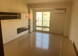 Pis a Soternes. Venta piso nou doctubre