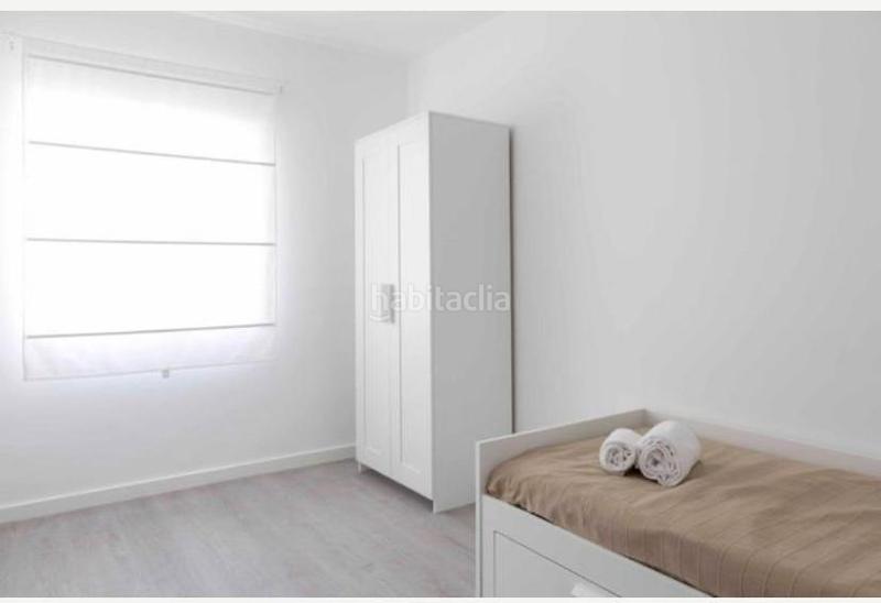 Foto b8fa65ed-9208-4571-ad5d-f661c222d9b9. Affitto piccolo appartamento in La Creu del Grau Valencia