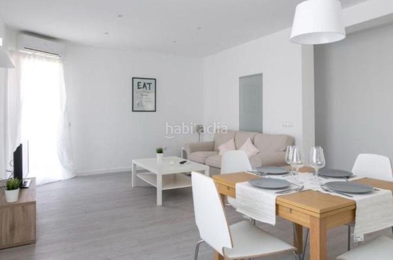 Foto a8046377-337b-4433-847a-076519208c97. Location appartement dans La Creu del Grau Valencia