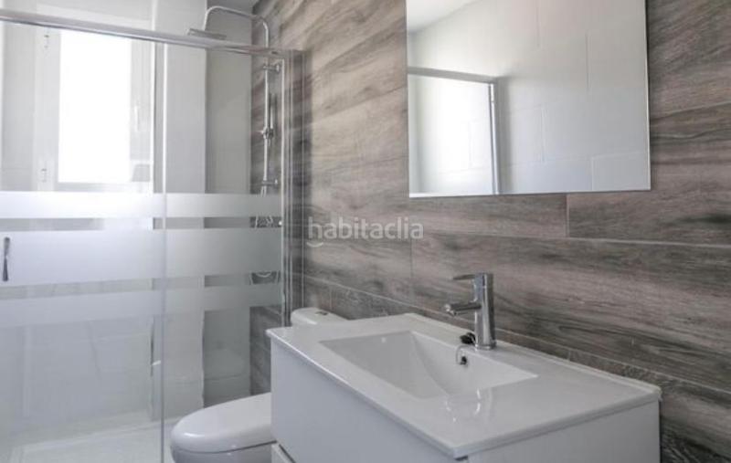 Foto e8ea7a3b-0d32-4d89-8741-1f8b2fb175d4. Location appartement dans La Creu del Grau Valencia