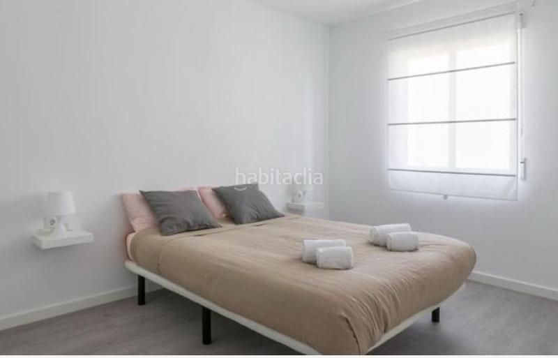 Foto 7e7101f6-4449-45b0-9e87-413a474ecc16. Miete appartement in La Creu del Grau Valencia