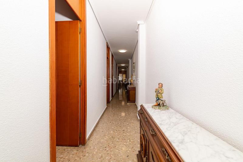 Foto 13523eb5-1dbf-4ecf-95ef-3421b3b22df4. Appartement dans El Grau Valencia