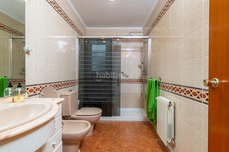 Foto 2212d661-a243-45d8-be80-49eac64fbf9a. Appartement dans El Grau Valencia