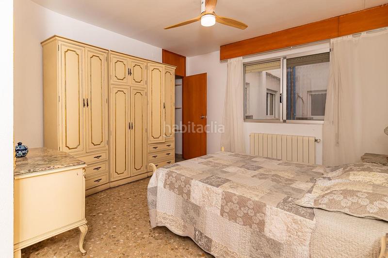 Foto 2dd57cad-d333-456f-9aba-ef9106a777cd. Appartement dans El Grau Valencia