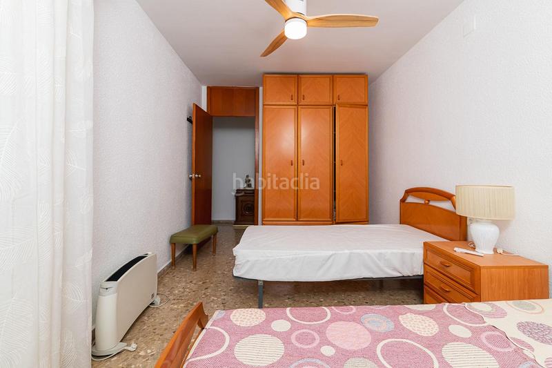 Foto 3439414e-47df-4f30-b5a2-793f8ed9dbe0. Appartement dans El Grau Valencia