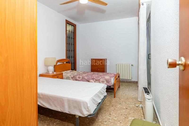 Foto 4c710ccc-b1a5-4721-b0fc-2beccaf15cfc. Appartement dans El Grau Valencia