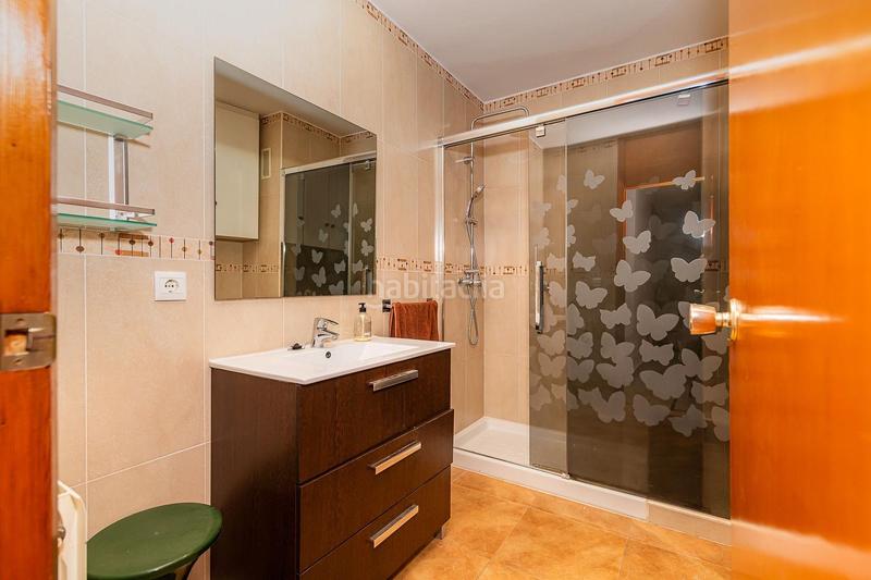 Foto 5c34dda0-6913-4bd8-8fa0-598a5ade04d3. Appartement dans El Grau Valencia