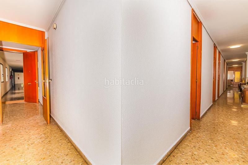 Foto 5e09e03a-40d0-460a-a350-bfe8d6047beb. Appartement dans El Grau Valencia