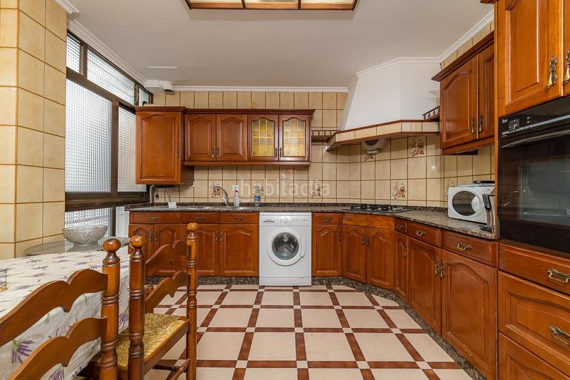 Foto 8d3fe4a8-474f-4b5c-87fb-959ee9eadacd. Appartement dans El Grau Valencia