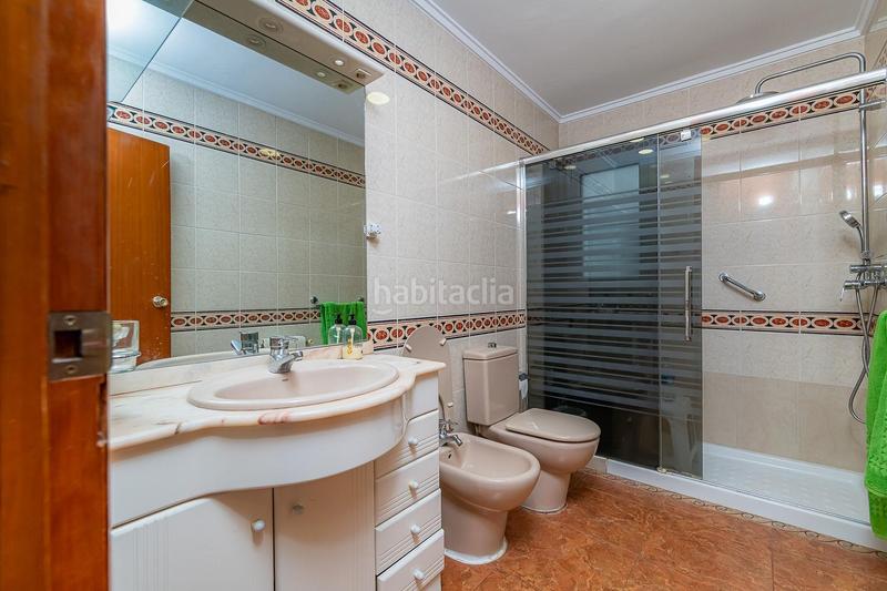 Foto 90318201-6932-46f9-a82e-61917998b74e. Appartement dans El Grau Valencia