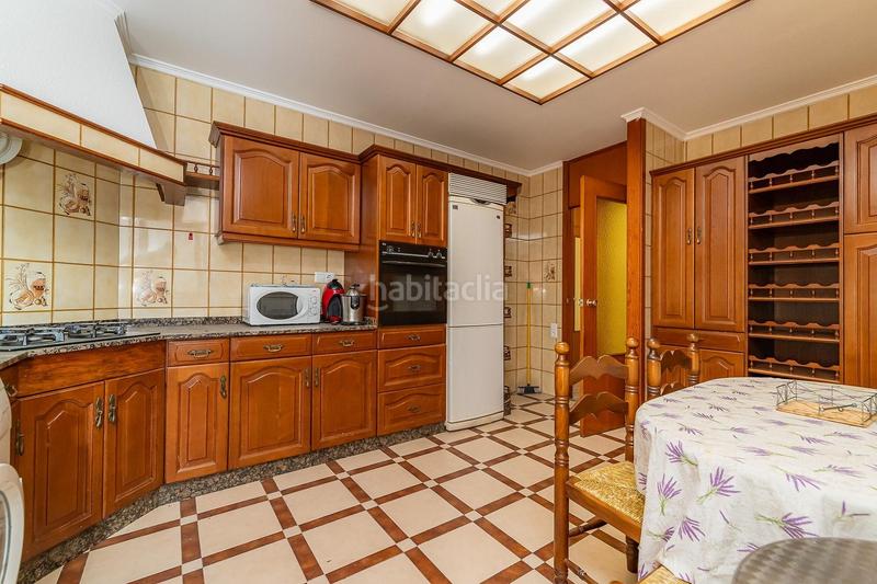 Foto a466be17-e725-42dd-952a-96618b722e34. Appartement dans El Grau Valencia