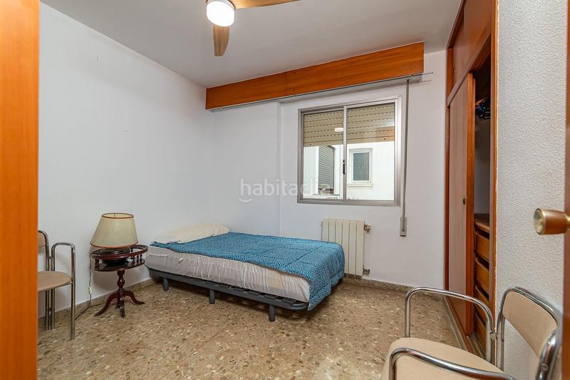 Foto a5491dca-9cda-4669-957e-051943eab256. Appartement dans El Grau Valencia
