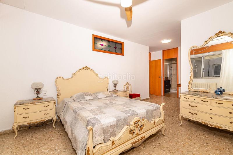 Foto c0355084-7d37-4400-a8ef-c62d7a865707. Appartement dans El Grau Valencia