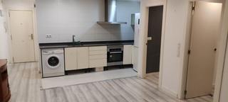 Appartamento in Nou Moles