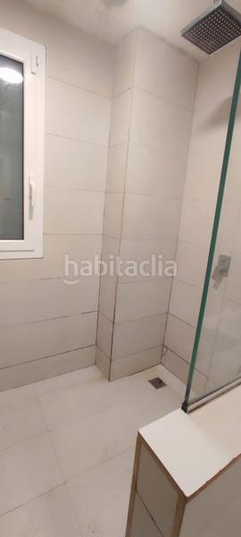 Foto 4735fe05-9ad6-4ce3-99fb-3cc7beb152fc. Alquiler piso Nou Moles en Nou Moles Valencia