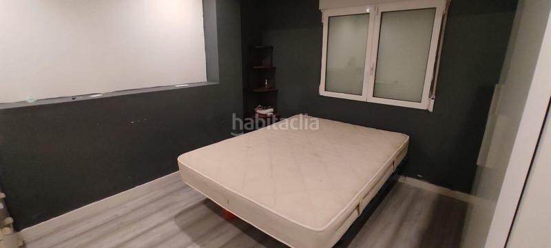 Foto a01ef90a-8867-4590-b39e-4b6694de6bcd. Alquiler piso Nou Moles en Nou Moles Valencia