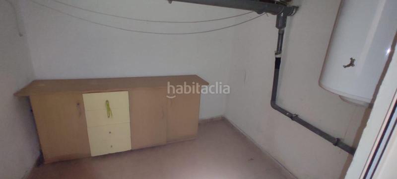 Foto a341d72e-2ce1-4c63-b151-4f47bf012972. Alquiler piso Nou Moles en Nou Moles Valencia