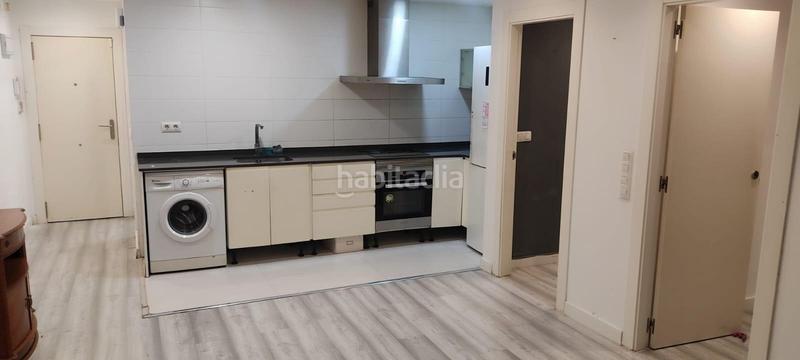 Foto a5ea5c3c-dccc-4618-8115-b308aa136190. Alquiler piso Nou Moles en Nou Moles Valencia