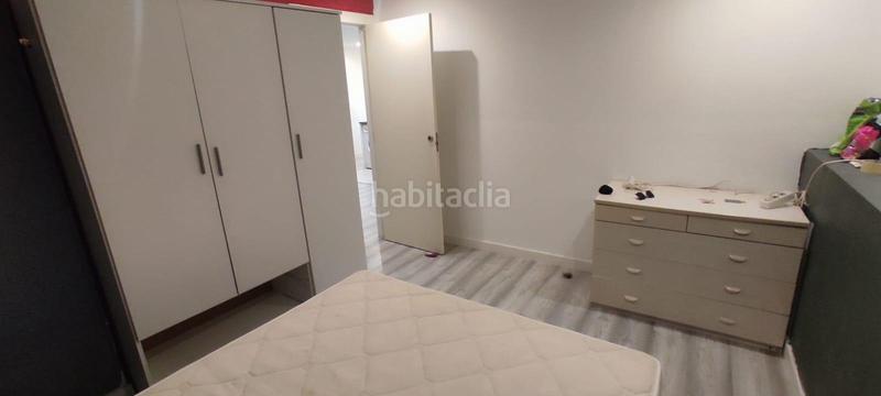 Foto ca6c08f2-910c-4265-be7d-23d07d308a94. Miete etagenwohnung in Nou Moles Valencia