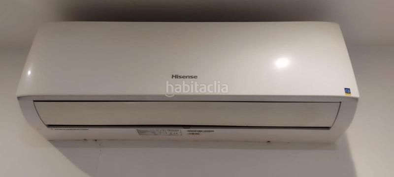 Foto 05a7c6ec-8cc6-472b-961e-771f1415a679. Rent flat in Nou Moles Valencia