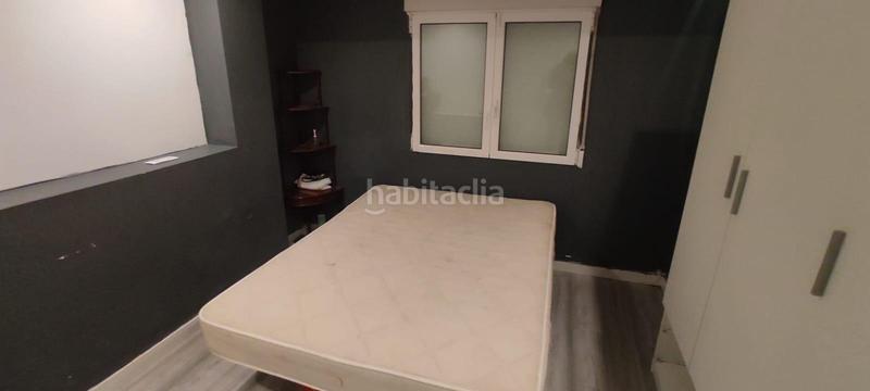 Foto 12e68a41-88ec-4b6e-9d4a-626c04539db2. Rent flat in Nou Moles Valencia