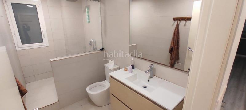 Foto 14f0c840-aa3e-489b-b462-0d13a4a0172d. Rent flat in Nou Moles Valencia