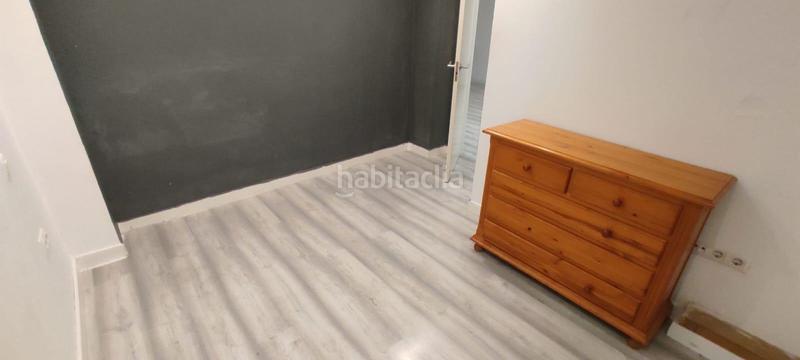 Foto 7f2f92a6-5874-4c70-92b6-9405fcde76d8. Rent flat in Nou Moles Valencia