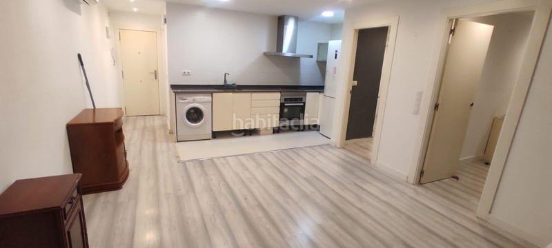 Foto 82695361-67c0-45bf-a699-a78d21ac74b4. Rent flat in Nou Moles Valencia