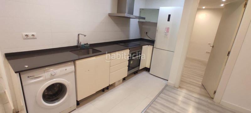 Foto d3594ec6-01a1-4bd0-a80f-a134975e33c0. Rent flat in Nou Moles Valencia