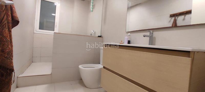 Foto fadfa065-37ce-4d98-a87a-b064ecacc553. Rent flat in Nou Moles Valencia