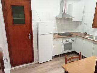 Affitto Appartamento in Carlet. Magnifico piso en carlet valencia comarca ribera alta