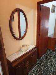 Location Appartement à Carlet. Magnifico piso en carlet valencia comarca ribera alta
