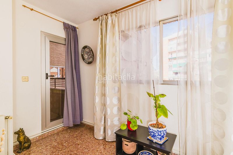Foto 960a4010-6e3c-4403-aeae-f3769007c63c. Pis a Barrio de la Luz Xirivella